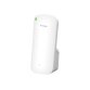 D-Link Répéteur Wi-Fi 6 EXO AX1800 Mesh DAP-X1860