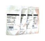 Ricoh - cyan - original - cartouche de toner