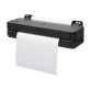 HP Designjet Imprimante T230 de 24 pouces