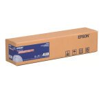 Epson Pap Photo Premium Lustré (250) 235g 100f. A3+ (0,329x0,483m)