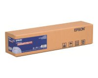 Epson Pap Photo Premium Lustré (250) 235g 100f. A3+ (0,329x0,483m)