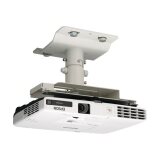 Epson Plaque de fixation - ELPPT01