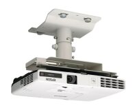 Epson Plaque de fixation - ELPPT01