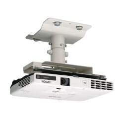 Epson Plaque de fixation - ELPPT01