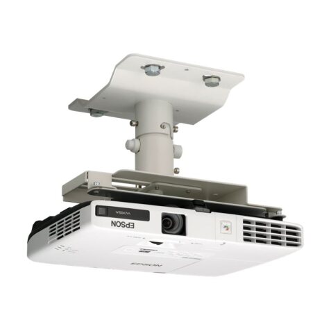 Epson Plaque de fixation - ELPPT01