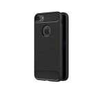 DLH DY-PS3513 coque de protection pour téléphones portables 11,9 cm (4.7") Housse Noir