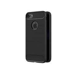 DLH DY-PS3513 coque de protection pour téléphones portables 11,9 cm (4.7") Housse Noir
