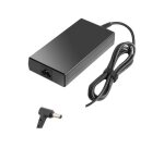 DLH DY-AI3956 adaptateur de puissance & onduleur Intérieure 230 W Noir