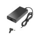 DLH DY-AI3956 adaptateur de puissance & onduleur Intérieure 230 W Noir