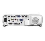 Epson EB-992F