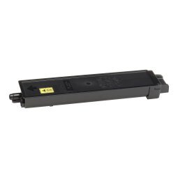 Kyocera TK 8315K - zwart - origineel - tonercartridge