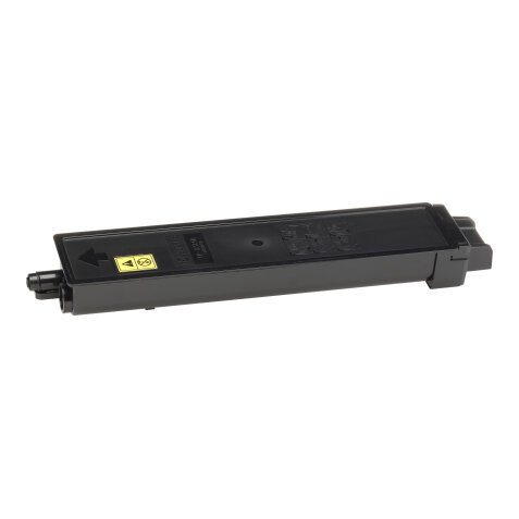 Kyocera TK 8315K - noir - original - cartouche de toner