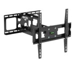 Tripp Lite Support mural pivotant/inclinable pour télévisions et moniteurs de 26" à 55"