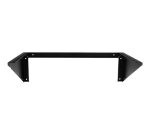 StarTech.com Rack de serveur mural vertical 6U en acier solide