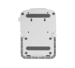 Neomounts TABLET-UN200WHITE Support de bureau pour tablette 7-10" - universel