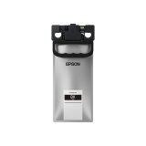 Epson C13T11E140 cartouche d'encre 1 pièce(s) Original Rendement très élevé Noir