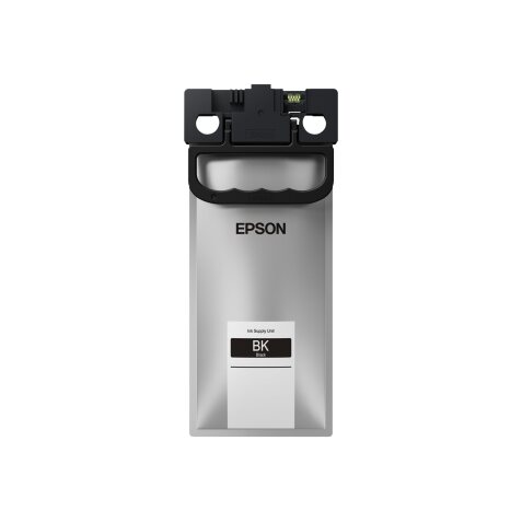 Epson C13T11E140 cartouche d'encre 1 pièce(s) Original Rendement très élevé Noir