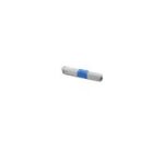 OKI 44973533 Cartouche de toner 1 pièce(s) Original Jaune