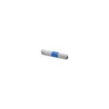 OKI 44973533 Cartouche de toner 1 pièce(s) Original Jaune