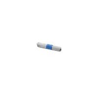 OKI 44973533 Cartouche de toner 1 pièce(s) Original Jaune