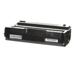 Ricoh - noir - original - cartouche de toner