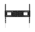 Vision VFM-W8X6 montage des affichages de messages 2,29 m (90") Noir