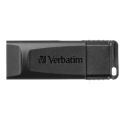 Verbatim Slider - clé USB - 128 Go