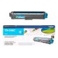 TN246C BROTHER HL3142CW Toner Cyan High Capacity   2200Pages High Capacity