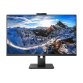 Philips P-line 326P1H - LED-Monitor - 81.3 cm (32")