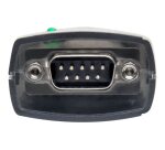 Tripp Lite USA-19HS-C carte et adaptateur d'interfaces