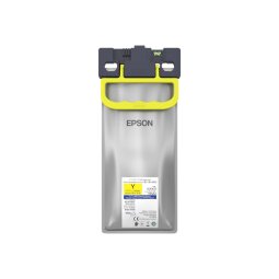 Epson DURABrite Pro