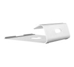 Neomounts NSLS025 Support pour ordinateur portable 10-17" - universel