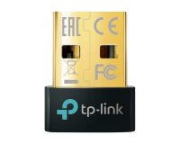 TP-Link UB5A carte réseau Bluetooth
