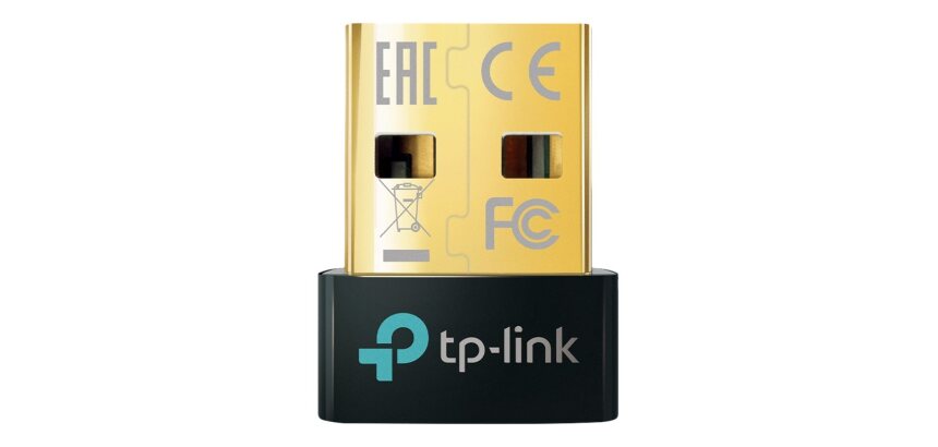 TP-Link UB5A carte réseau Bluetooth