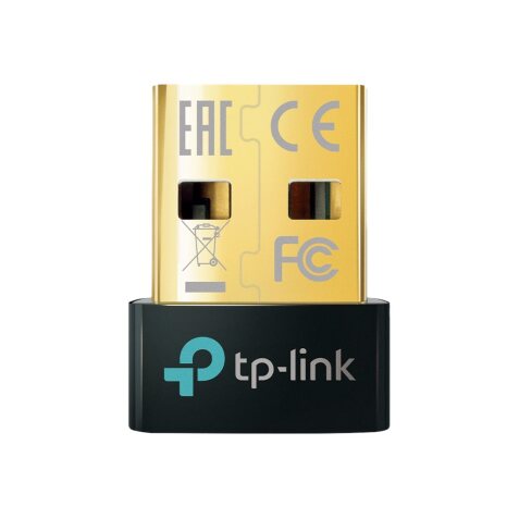 TP-Link UB5A carte réseau Bluetooth