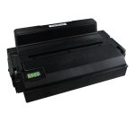 Toner remanufacturé OWA - haute capacité - Noir - pour SAMSUNG MLT-D203U/ELS