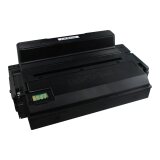 Toner remanufacturé OWA - haute capacité - Noir - pour SAMSUNG MLT-D203U/ELS