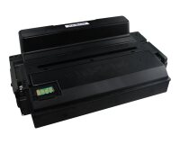 Toner remanufacturé OWA - haute capacité - Noir - pour SAMSUNG MLT-D203U/ELS