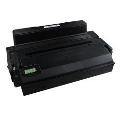 Toner remanufacturé OWA - haute capacité - Noir - pour SAMSUNG MLT-D203U/ELS