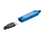 Lindy Rallonge active Pro USB 3.0, 8m