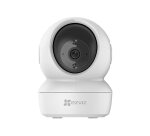 EZVIZ C6N Dôme Caméra de sécurité IP Intérieure 1920 x 1080 pixels Plafond