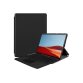 DLH DY-PS4762 étui pour tablette 33 cm (13") Folio Noir