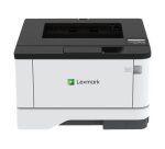 Lexmark MS431dw 2400 x 600 DPI A4