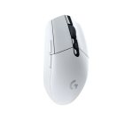 Logitech G G305