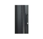 APC Combination Lock Handles (Qty 2)