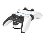 Steelplay Station De Recharge 2 Manettes (PS5)