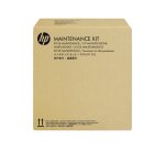 HP Kit de remplacement du rouleau du chargeur automatique de documents 300