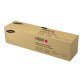 Samsung CLT-M809S Toner magenta authentique