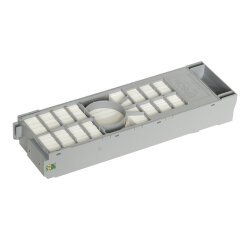 Epson Bloc récupérateur d'encre