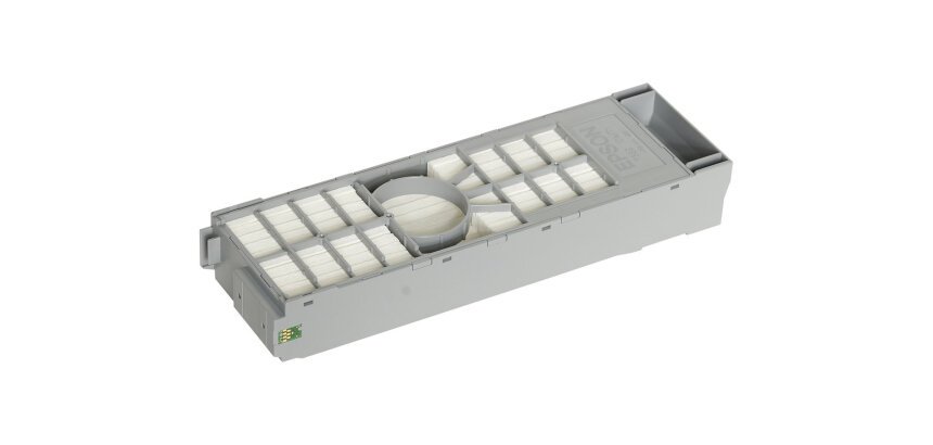 Epson Bloc récupérateur d'encre